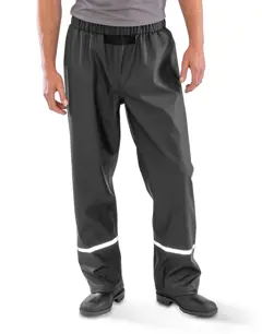 Bild på Prism Pu Waterproof Trouser 