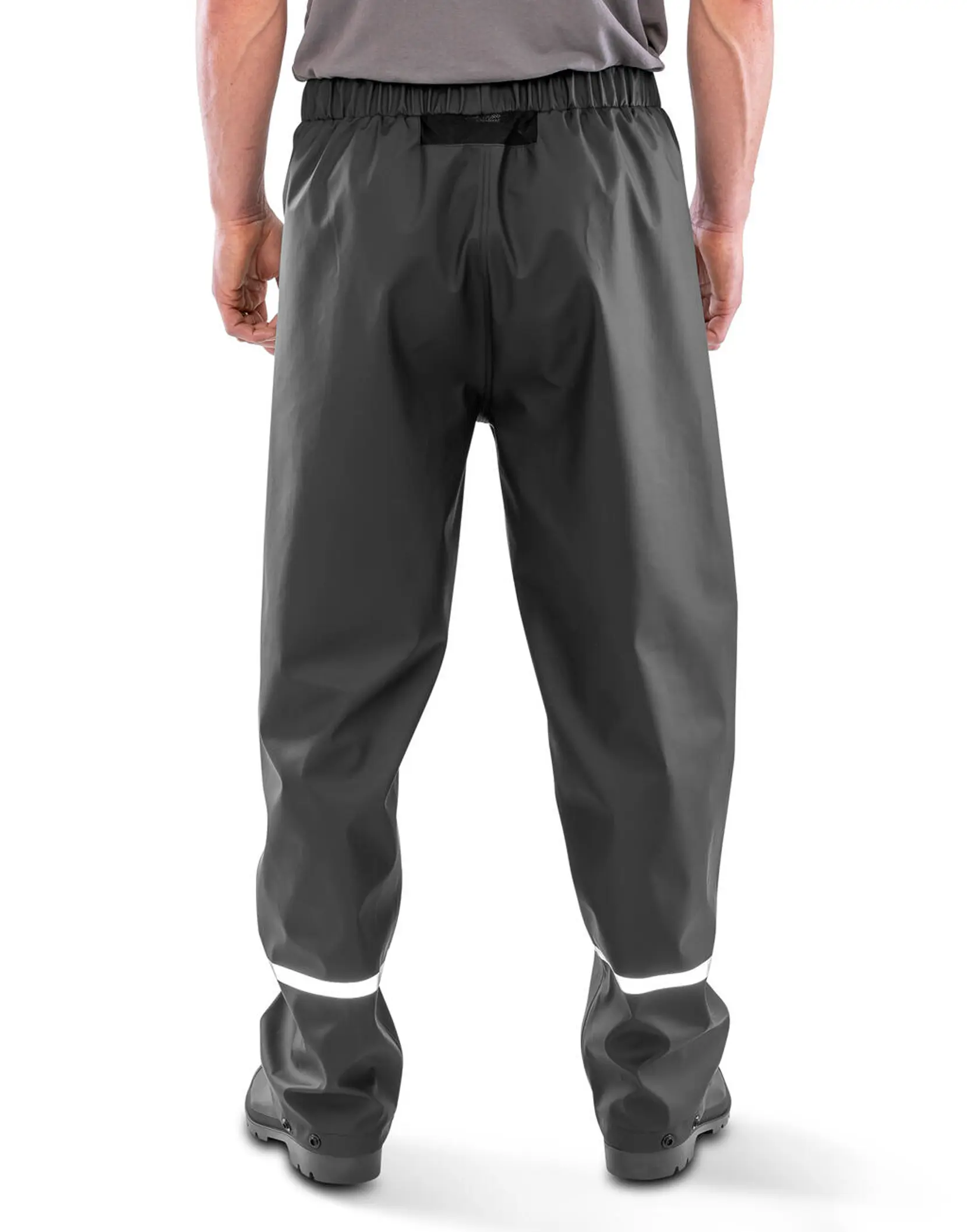 Bild på Prism Pu Waterproof Trouser 
