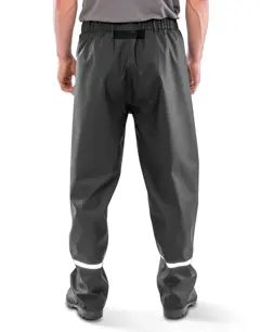 Bild på Prism Pu Waterproof Trouser 