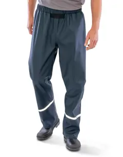Bild på Prism Pu Waterproof Trouser 