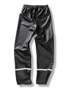 Bild på Prism Pu Waterproof Trouser 