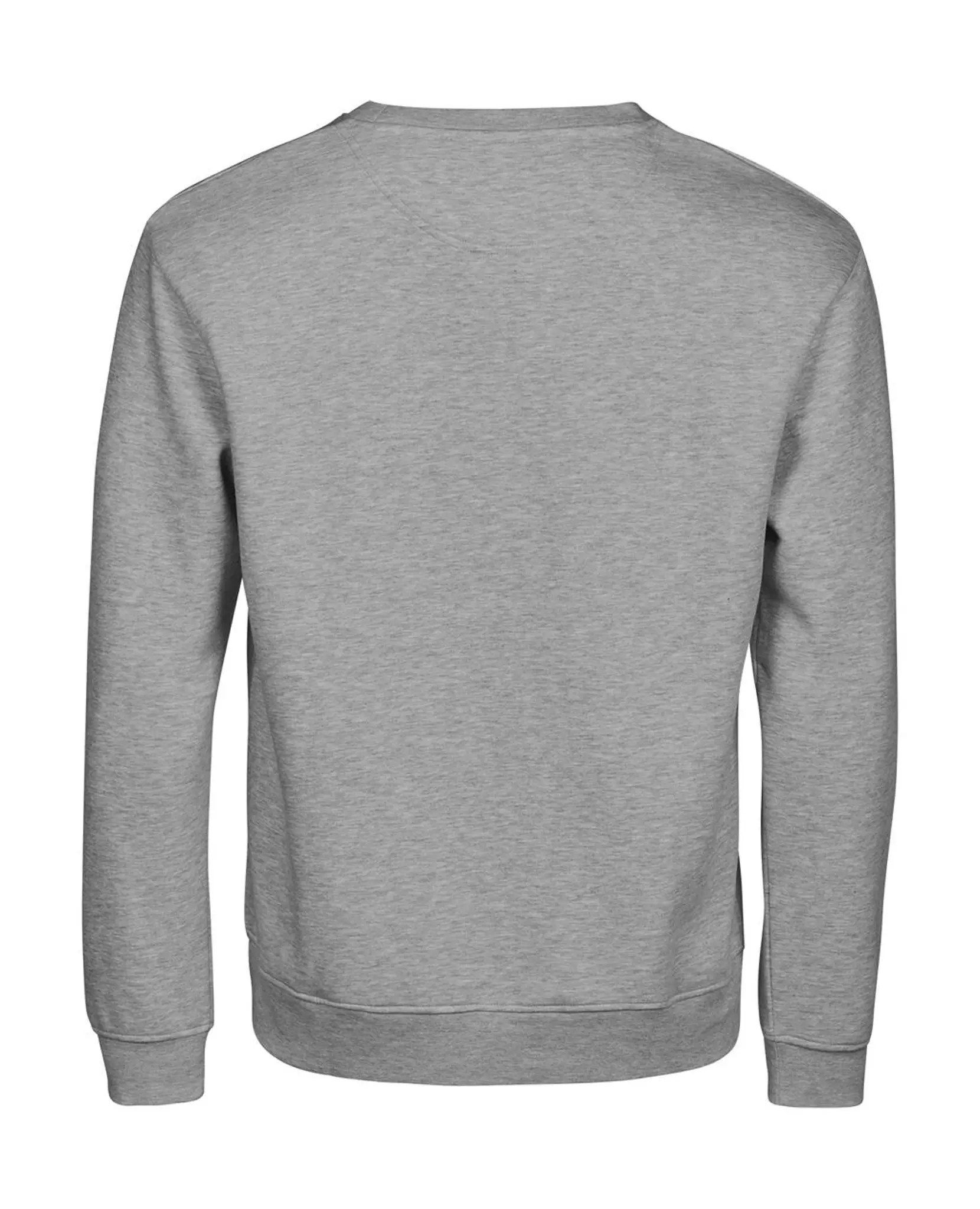 Bild på Urban Sweatshirt