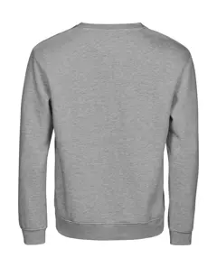 Bild på Urban Sweatshirt