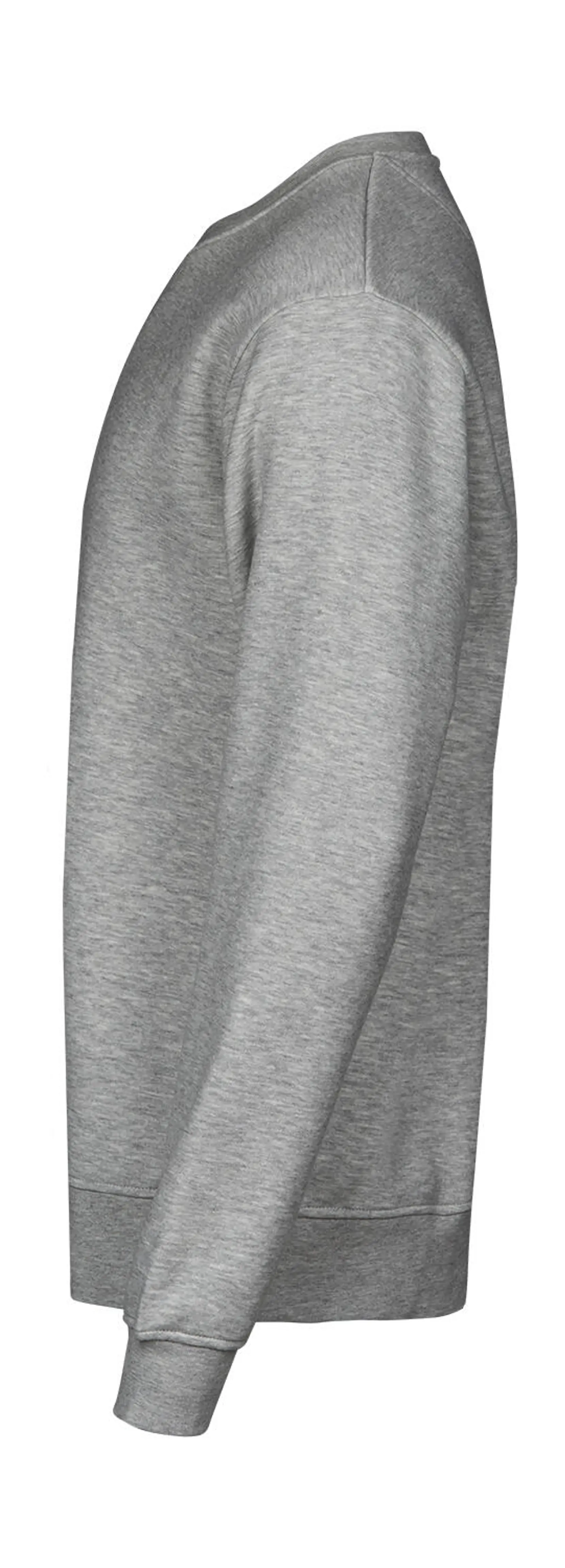 Bild på Urban Sweatshirt