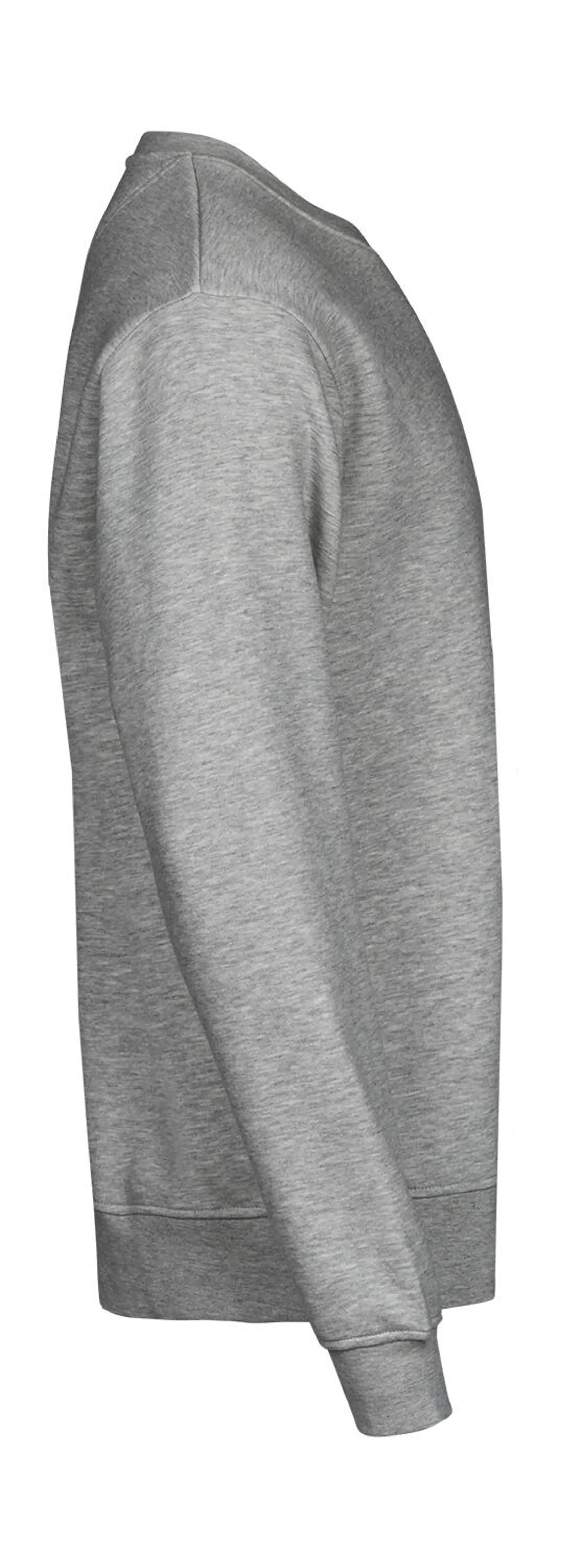 Bild på Urban Sweatshirt