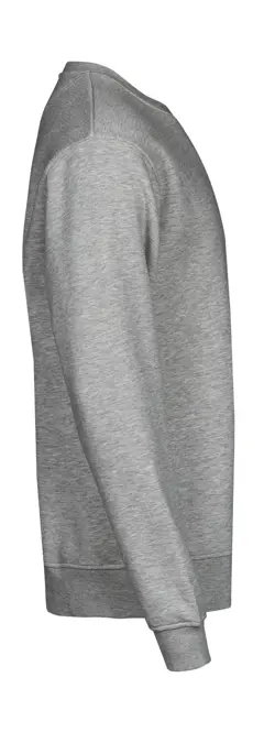 Bild på Urban Sweatshirt