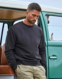 Bild på Urban Sweatshirt