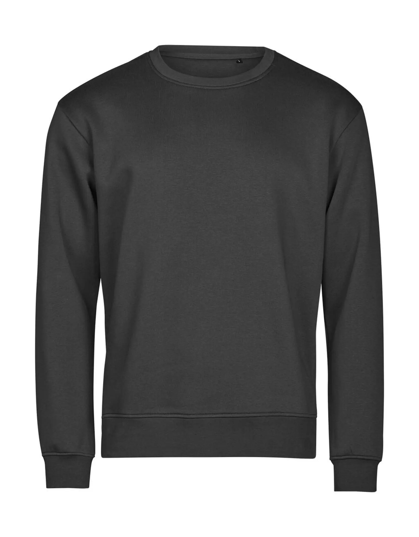Bild på Urban Sweatshirt