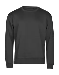 Bild på Urban Sweatshirt