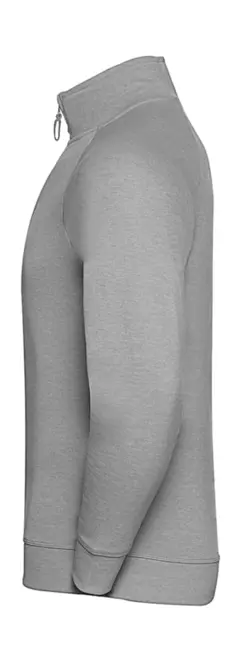 Bild på Men's HD 1/4 Zip Sweat