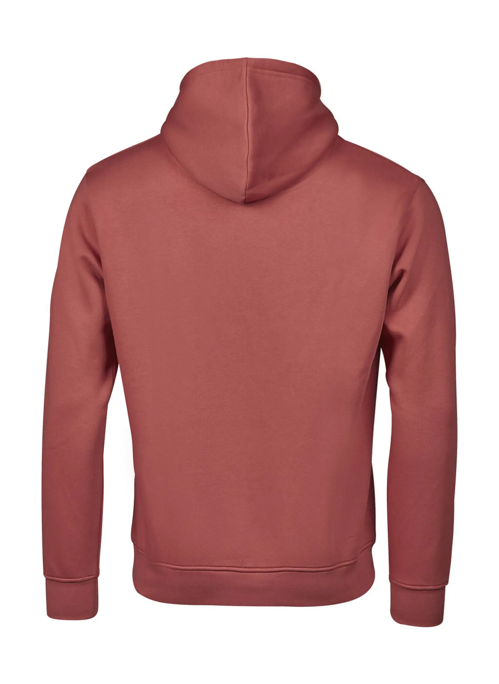 Bild på Urban Hooded Sweatshirt