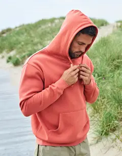 Bild på Urban Hooded Sweatshirt