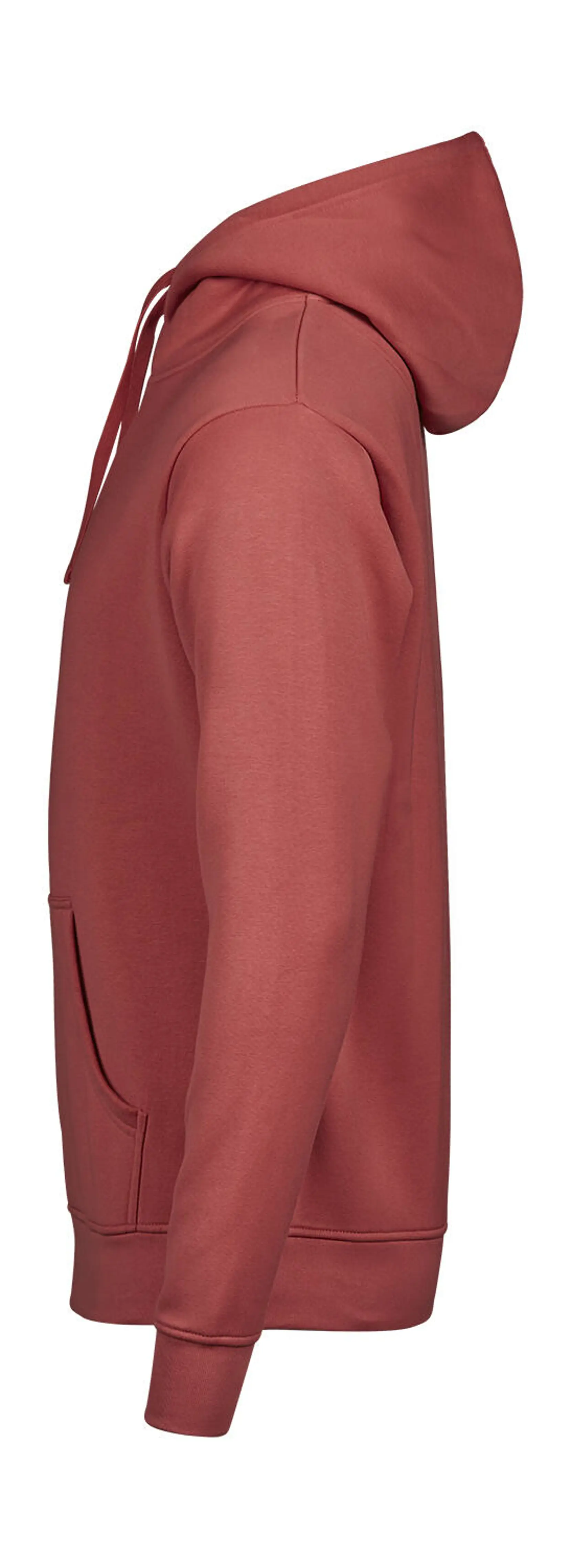 Bild på Urban Hooded Sweatshirt