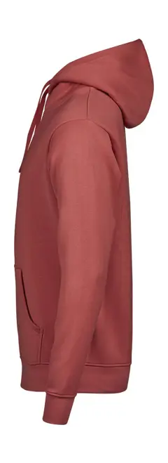 Bild på Urban Hooded Sweatshirt