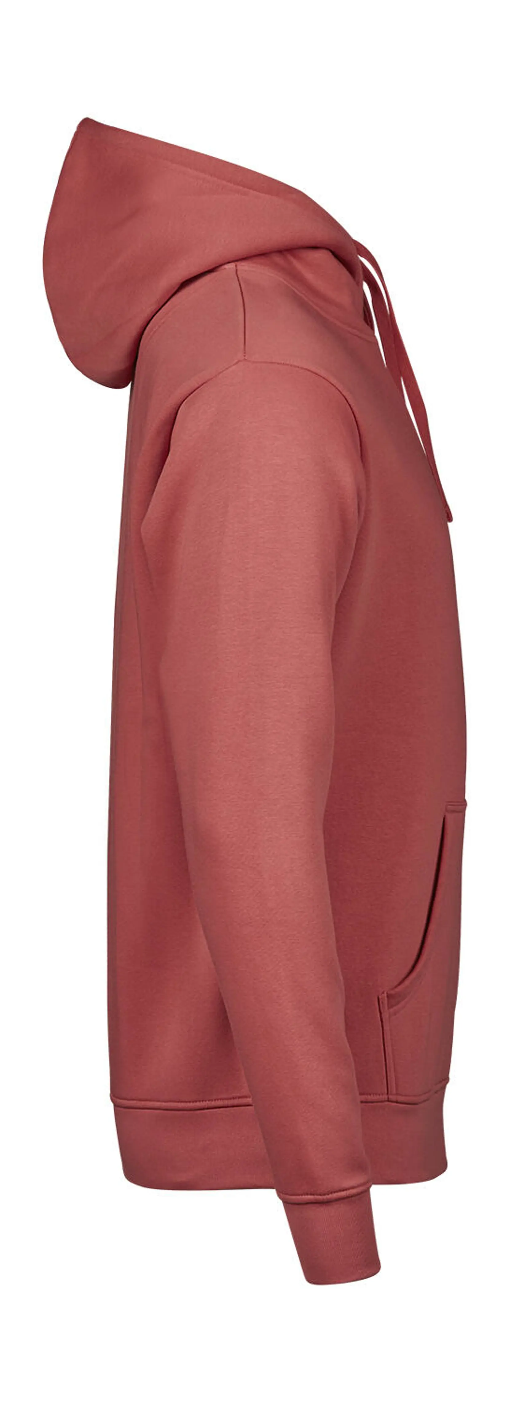 Bild på Urban Hooded Sweatshirt