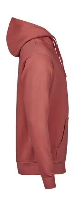 Bild på Urban Hooded Sweatshirt