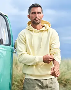 Bild på Urban Hooded Sweatshirt
