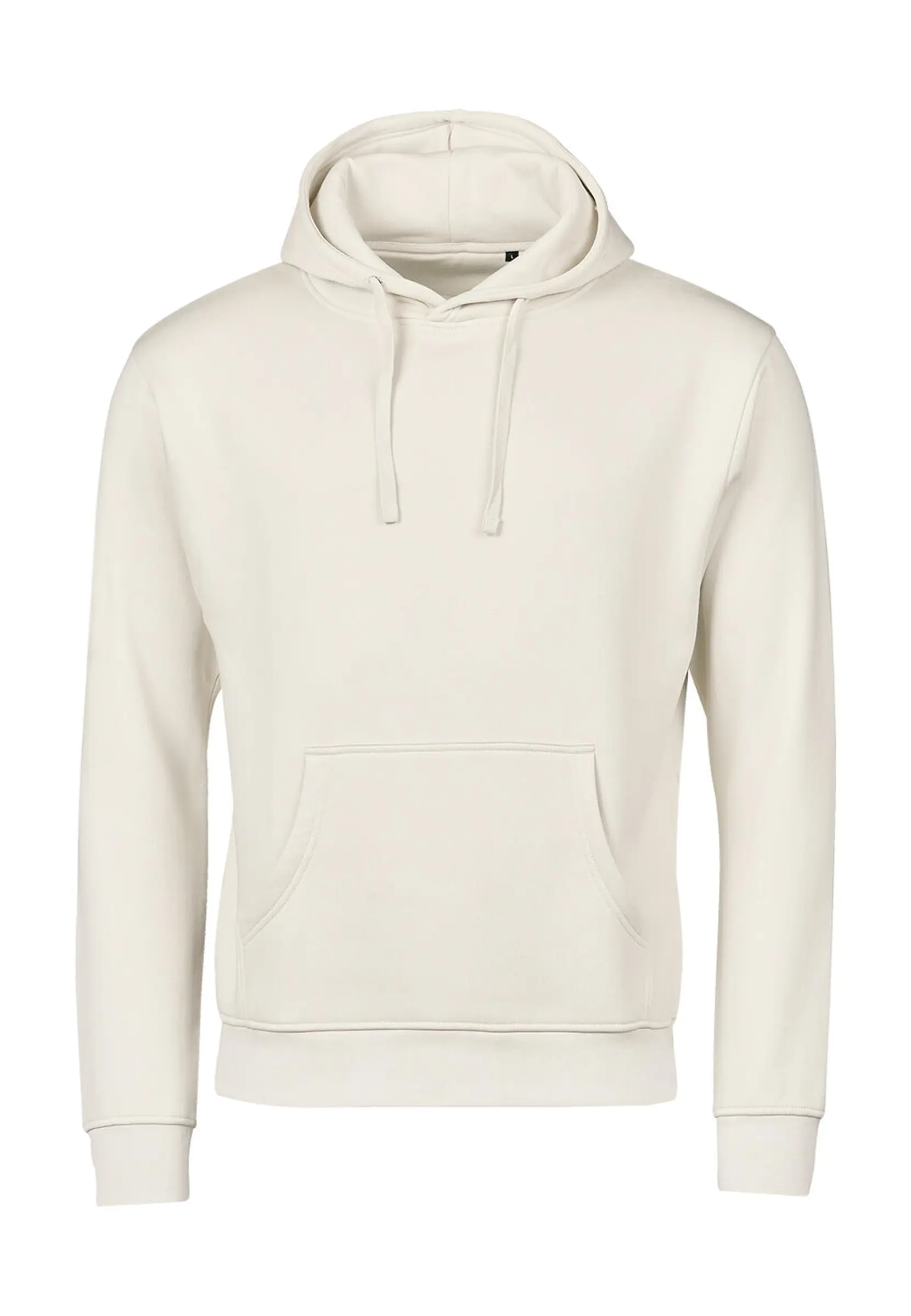Bild på Urban Hooded Sweatshirt
