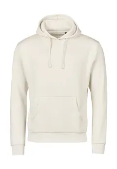 Bild på Urban Hooded Sweatshirt