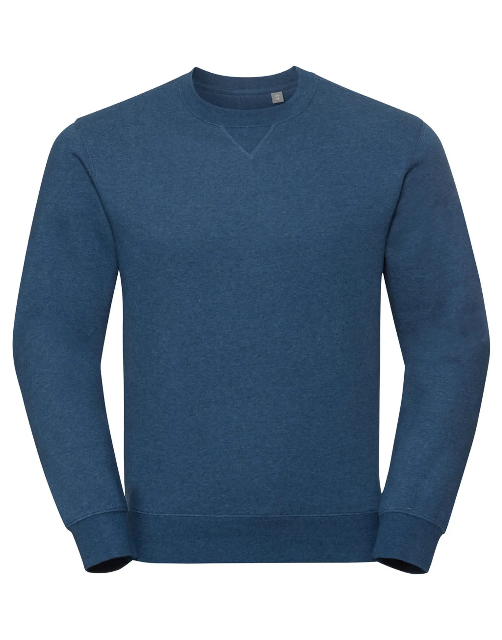 Bild på Authentic Melange Sweat