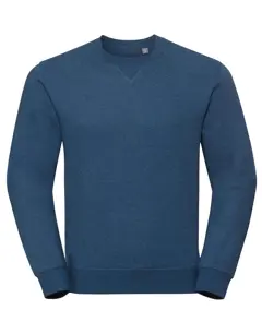 Bild på Authentic Melange Sweat