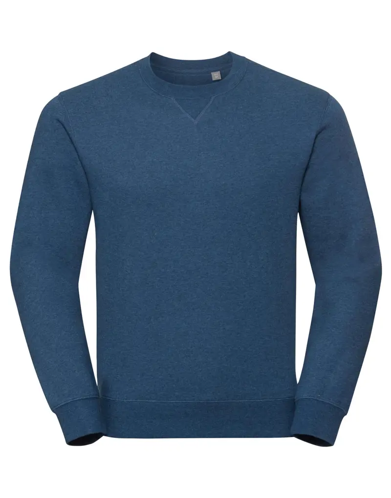 Bild på Authentic Melange Sweat