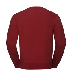 Bild på Authentic Melange Sweat