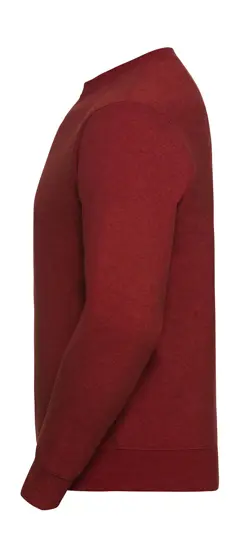 Bild på Authentic Melange Sweat