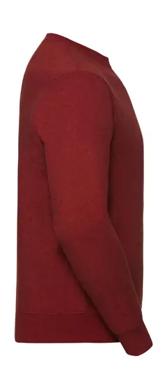 Bild på Authentic Melange Sweat