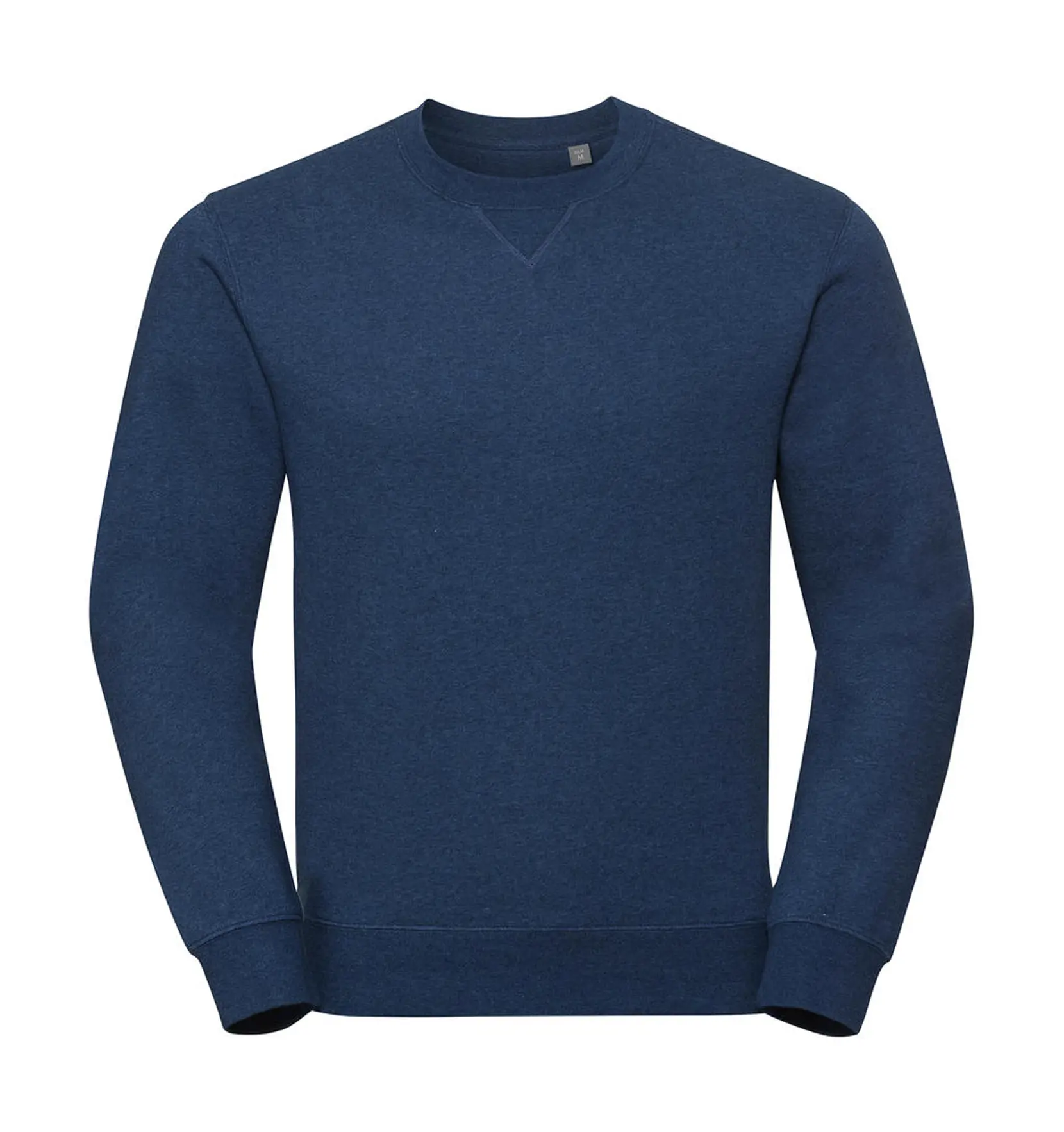 Bild på Authentic Melange Sweat