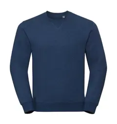 Bild på Authentic Melange Sweat
