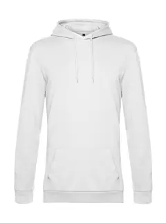 Bild på #Hoodie French Terry