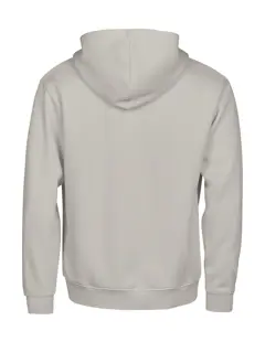 Bild på Urban Hooded Full Zip Sweatshirt