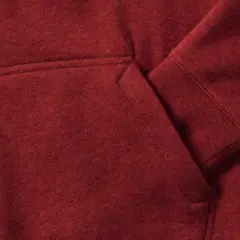 Bild på Ladies' Authentic Melange Hooded Sweat