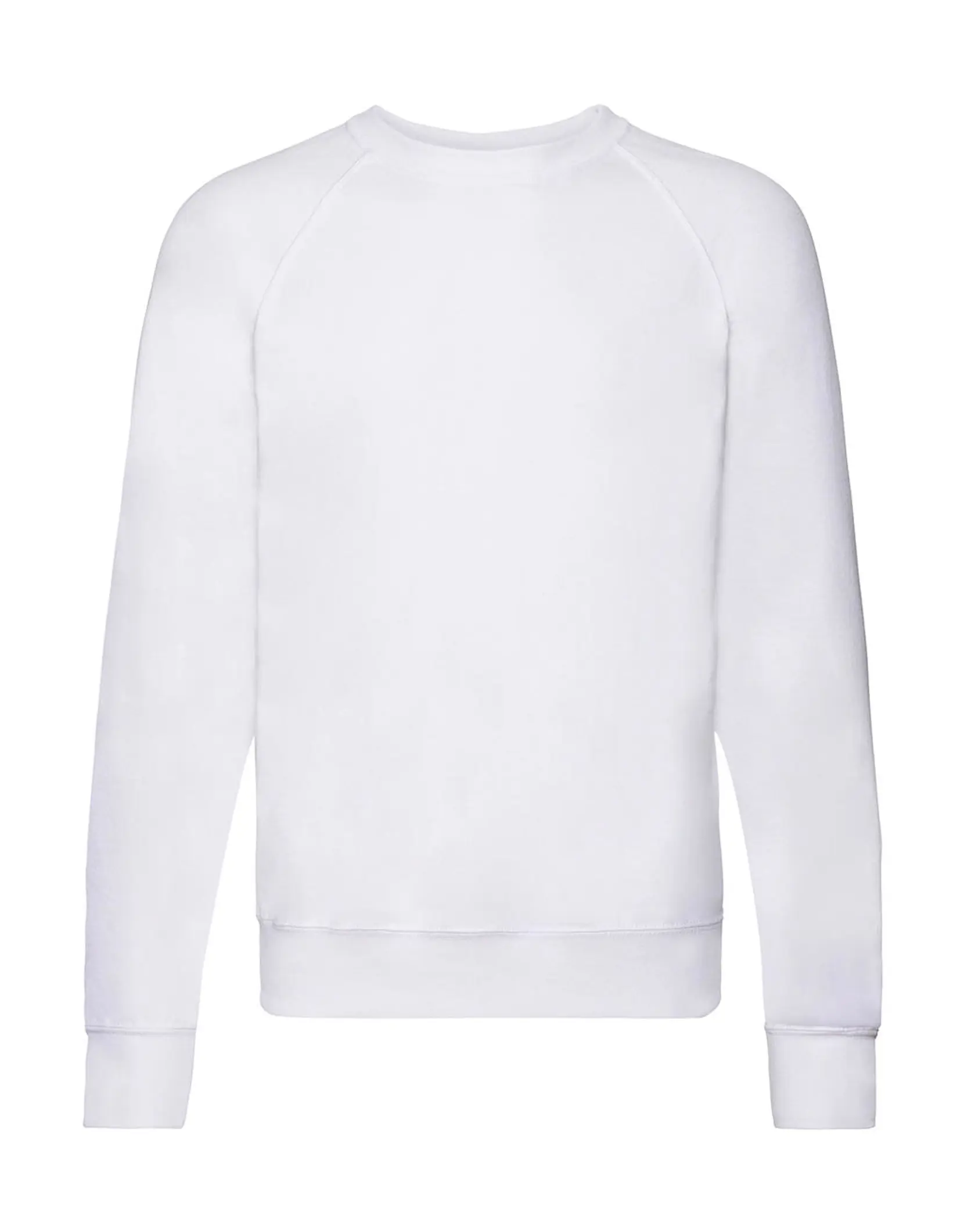 Bild på Lightweight Raglan Sweat