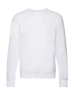 Bild på Lightweight Raglan Sweat