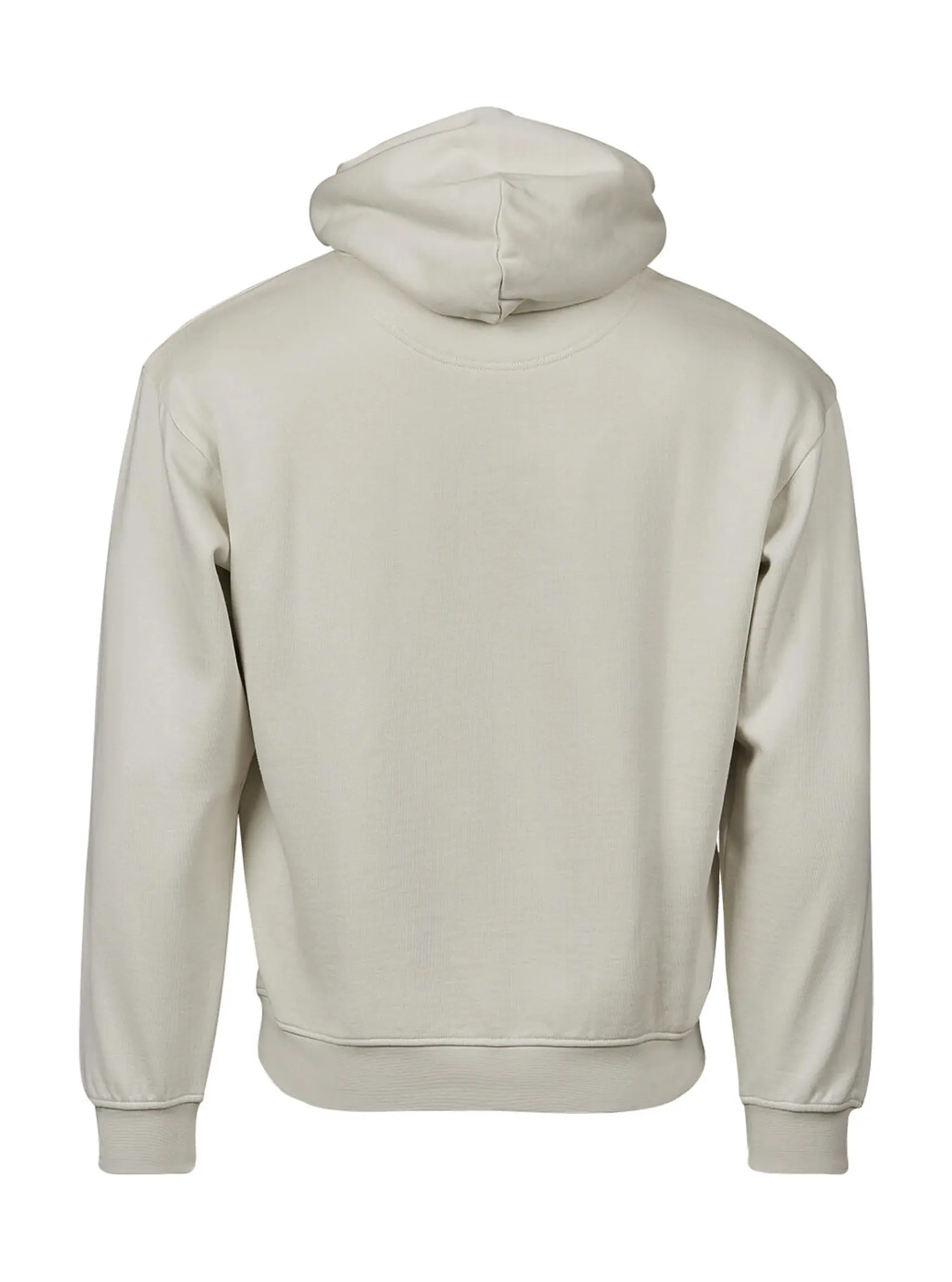 Bild på Urban Heavy Loose Fit Hooded Sweatshirt