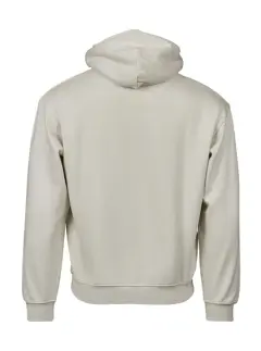 Bild på Urban Heavy Loose Fit Hooded Sweatshirt