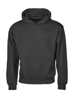 Bild på Urban Heavy Loose Fit Hooded Sweatshirt