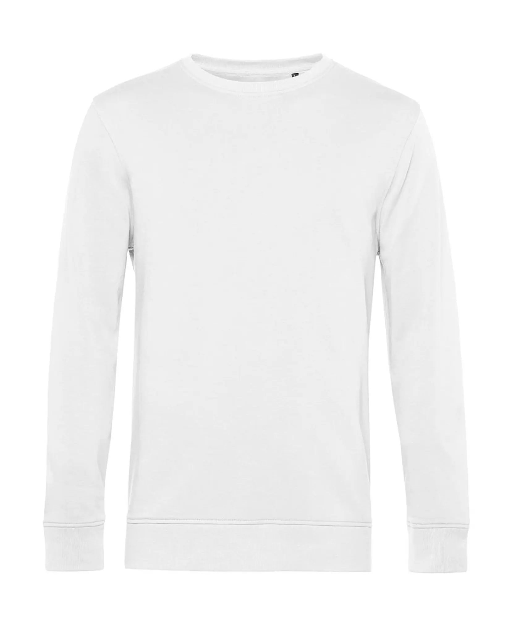 Bild på Organic Inspire Crew Neck