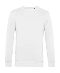 Bild på Organic Inspire Crew Neck