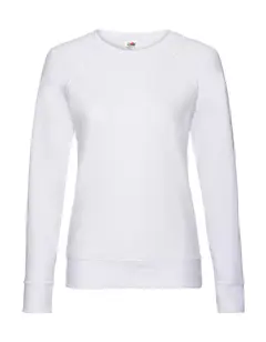 Bild på Ladies Lightweight Raglan Sweat