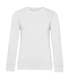 Bild på Organic Inspire Crew Neck /women