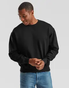 Bild på Supercotton™ Sweat
