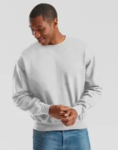Bild på Supercotton™ Sweat