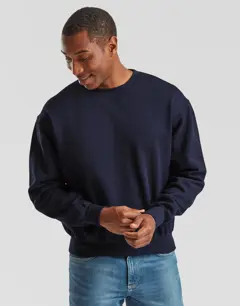 Bild på Supercotton™ Sweat