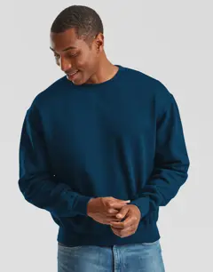 Bild på Supercotton™ Sweat