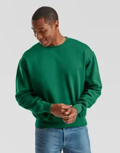 Bild på Supercotton™ Sweat