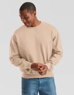 Bild på Supercotton™ Sweat