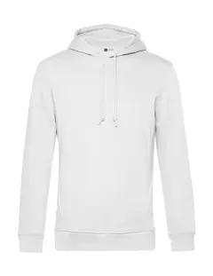 Bild på Organic Inspire Hooded